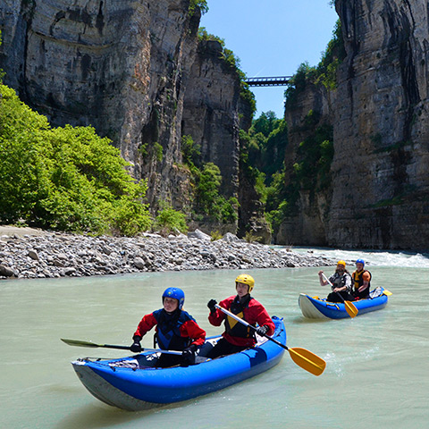 Kutlíci - expedice KUDRNA