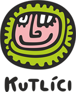 Kutlíci - logo