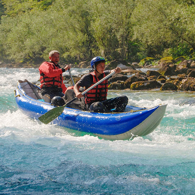 Kutlíci - půjčovna