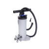Kutlíci - hand pump SUPER - 4-2 2