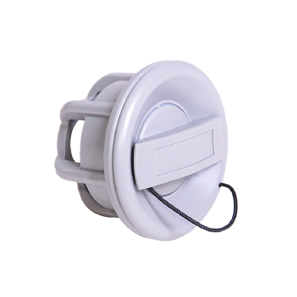 Kutlíci - ventil PUSH-PUSH 2