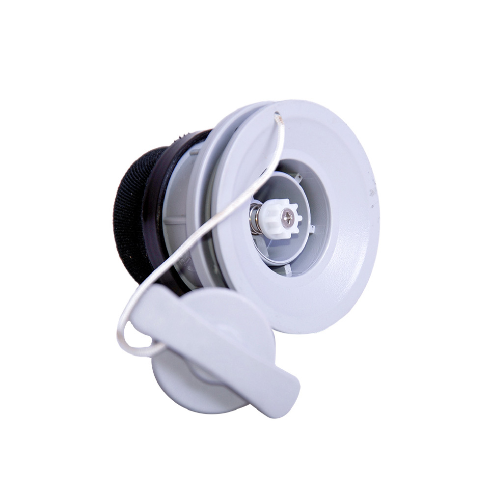 Kutlíci - HK type valve