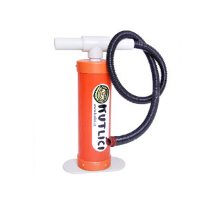 Cutters - KONDOR pump - without hose