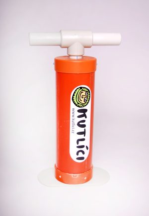 KONDOR hand pump