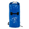 Kutlíci - vak 80 l - modrý