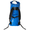 Kutlíci - vak 80 l - modrý 2