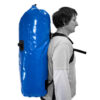 Kutlíci - vak 80 l - modrý 4