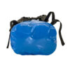 Kutlíci - vak 80 l - modrý - dno